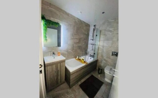 Best Priced Apartment in Danum 2