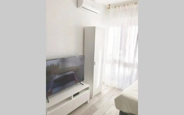 Estudio Estilo Nórdico Madrid (Malasaña Gran Vía)