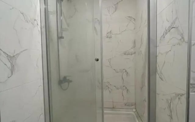 COMFORTABLE 2 BEDROOM FOR 6 PEOPLE AT Taksim