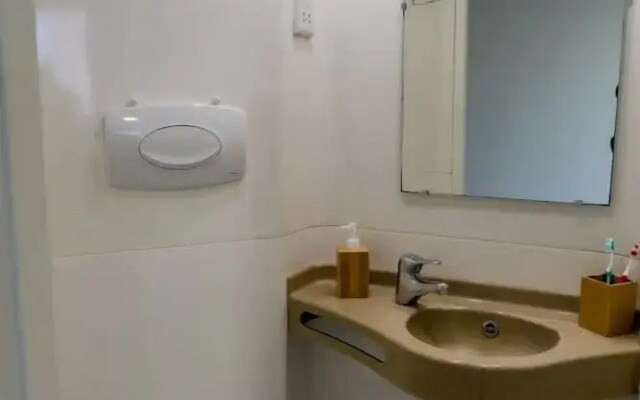 For Student Only Trinity Square in Nottingham - Campus Accommodation