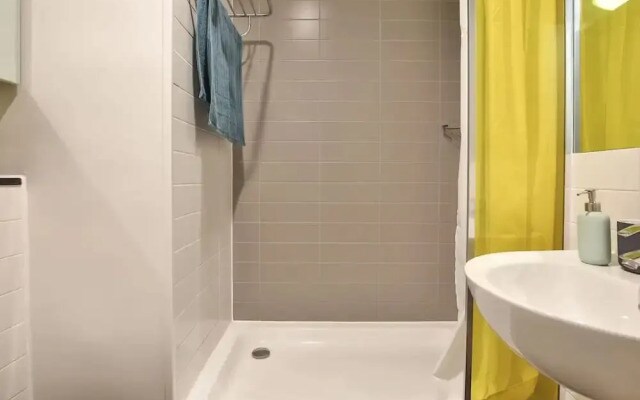 Bankside - Campus Accommodation