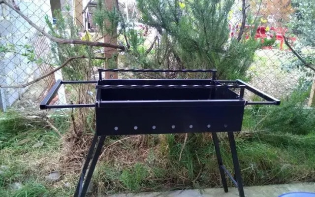 Альпик