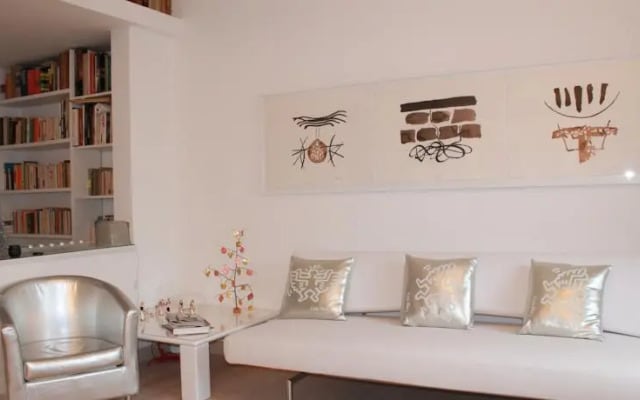 Principessa Luxury