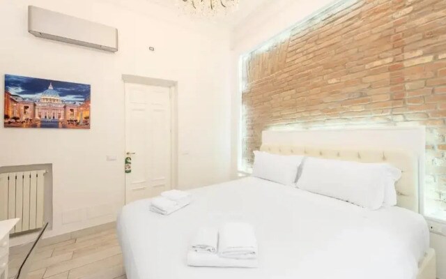 Primus Monti Suites