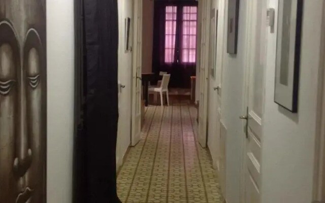 Dream Room 118