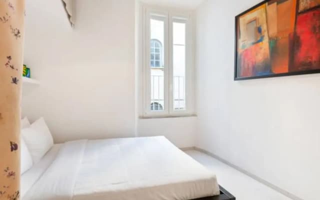 4bnb - Giulio Cesare Cozy Apartment