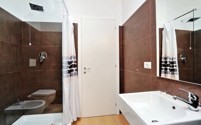 Restart Accommodations Chaltrhome