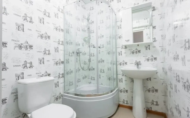 Apartments Rostov-on-Don