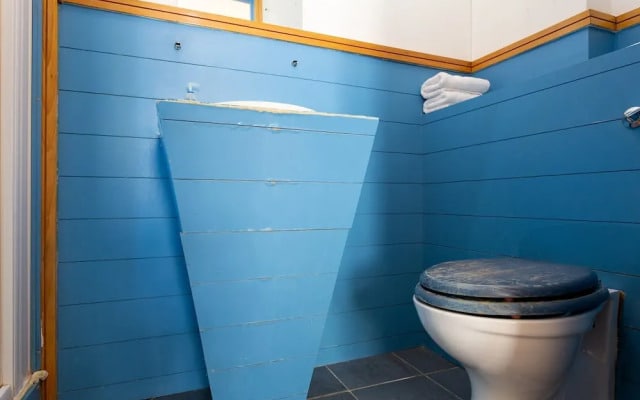 2 Bedroom Flat in Central Location, Shoreditch