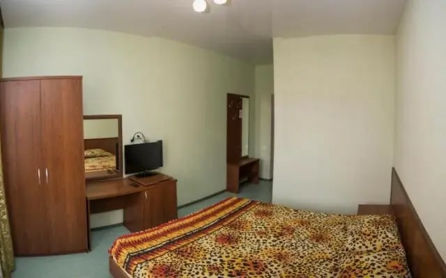 Карина