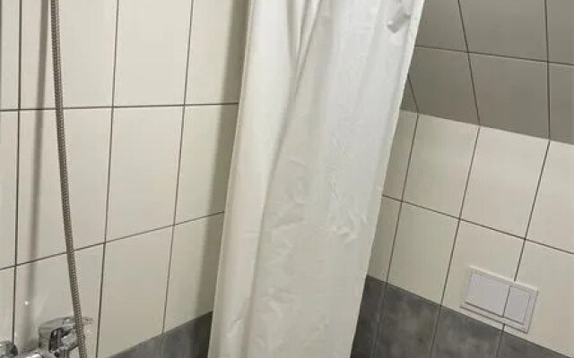 Пакхаус