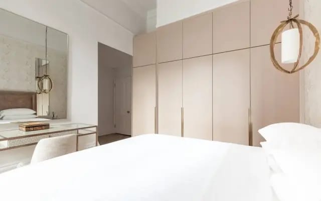 Elvaston Place III by Onefinestay