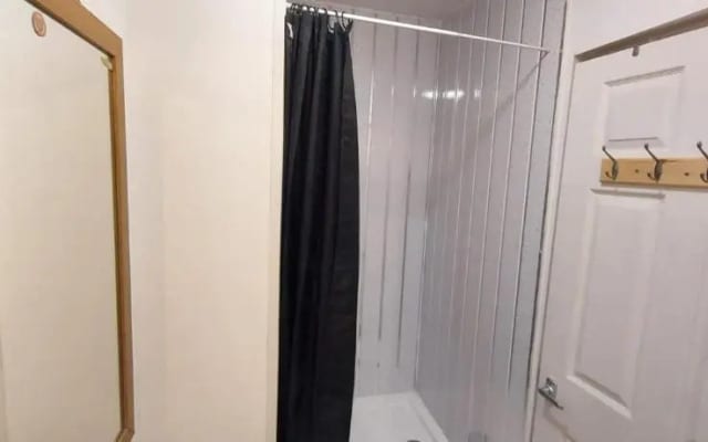 Lovely 3-bed Apartment in Parkgate Rotherham