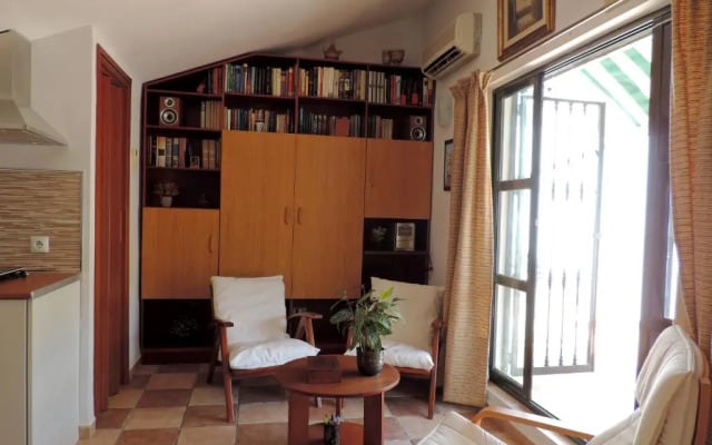 El Rincon de Isabel