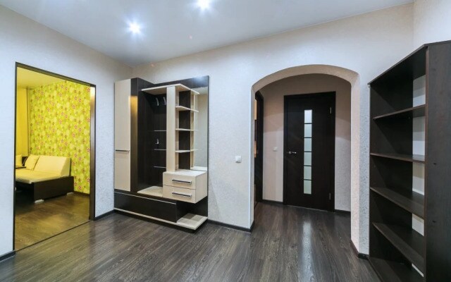Maxrealty24 Kastanaevskaya 41 2