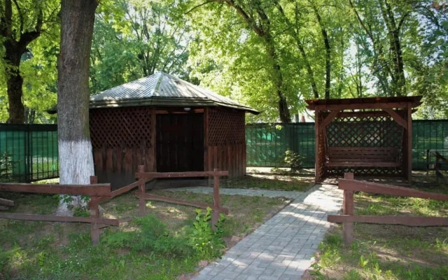 Dnepr
