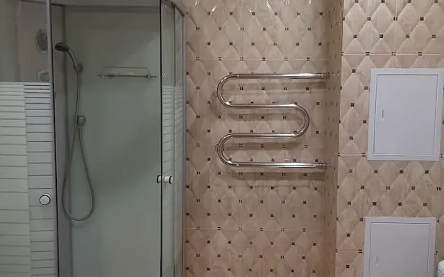 Апартаменты на Первомайском пр-те, 76/3