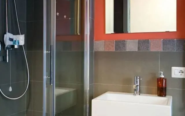 Sleep in Italy - Rialto Apartments