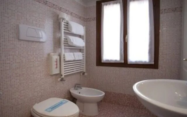 Locanda Matir