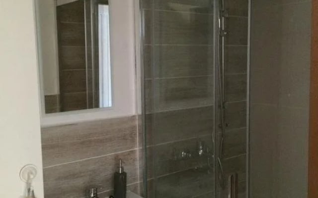 B&B Lobec