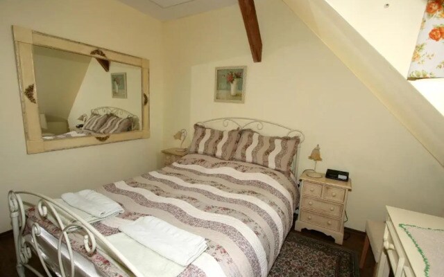 Pension Grant Lux Znojmo
