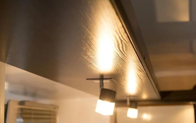 Kefir Hostel Yaroslavl
