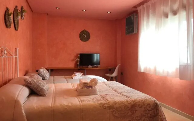 Villa Katerina