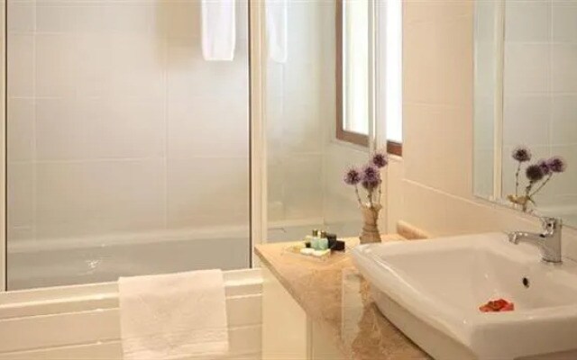 NorthStar Resort & Hotel Bayramoglu