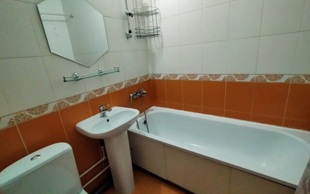Отличный день на улице Дзержинского 82