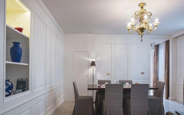 Residenza Ducato