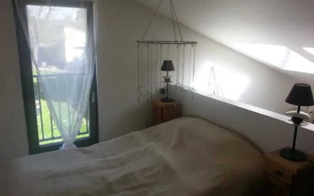 Klanhome