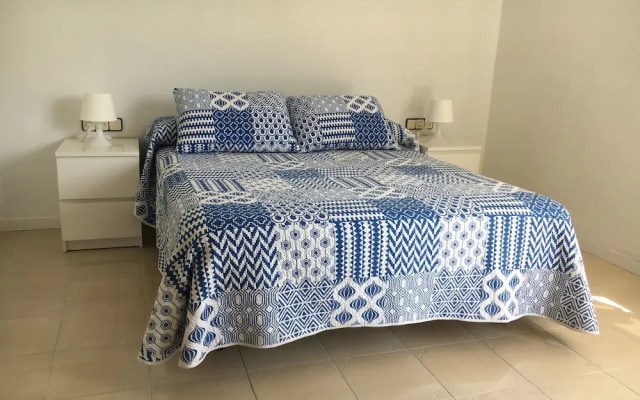 Kahakai Beach Apartments