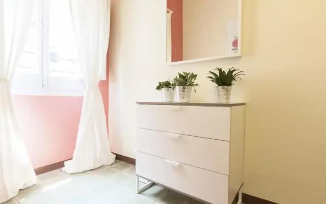 Petit Born B&B