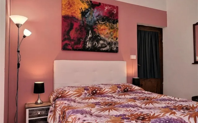 B&B Number 10