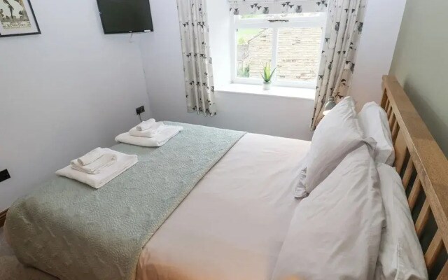 Bumble Cottage