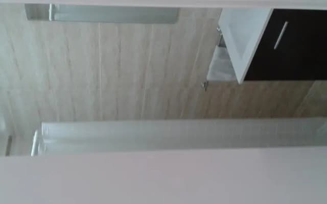 Casita Torremolinos