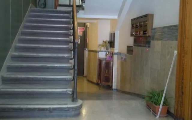 B&B Millerome