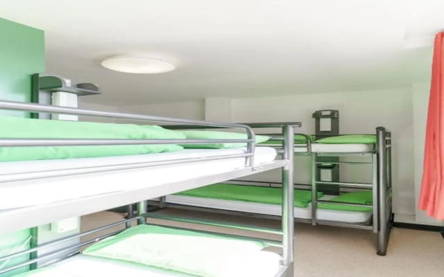 YHA London Central - Hostel