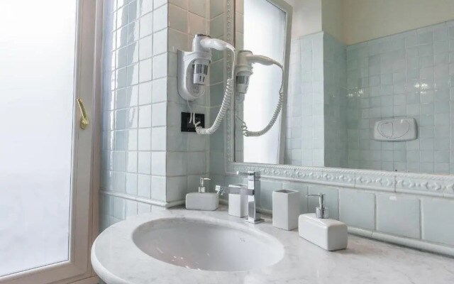 Rent Home In Rome