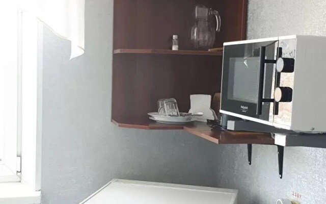 Гарантия