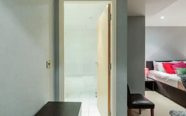 5 Star Luxury London Apt. near Big Ben