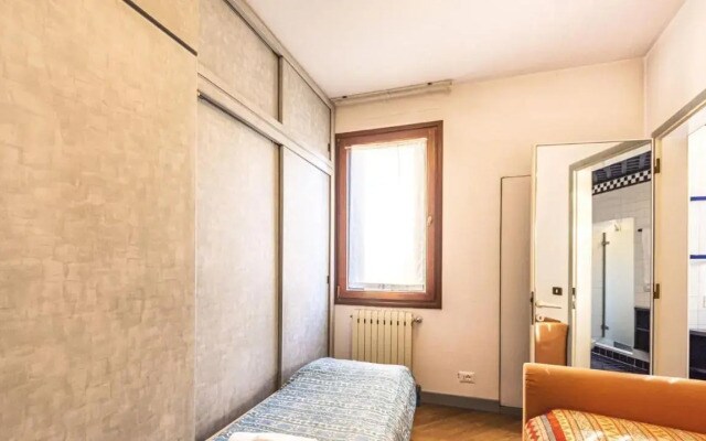 Residenza Isabella