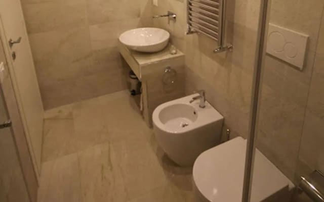 Tango Hotel