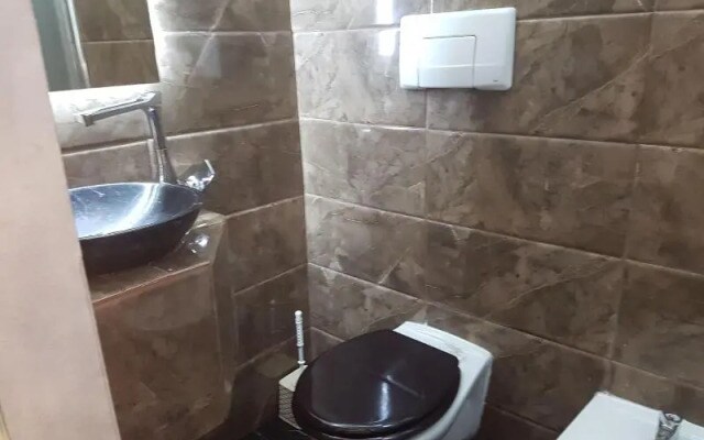 Flaminia Guest House