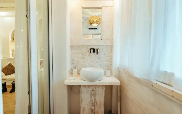 Borgo Pio Vatican Luxury