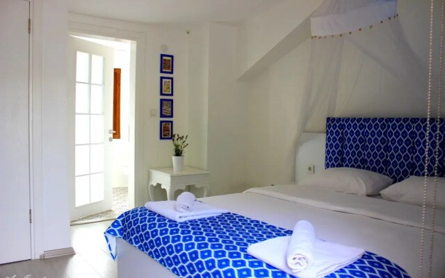 Otel Eclipse