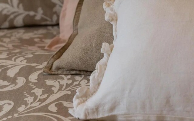 Campo24roma Guesthouse