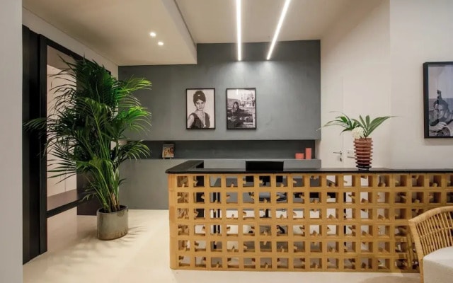 Daplace - LE SUITES DEGLI ALTOVITI