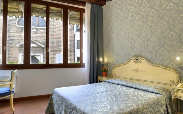 Locanda Casa Querini