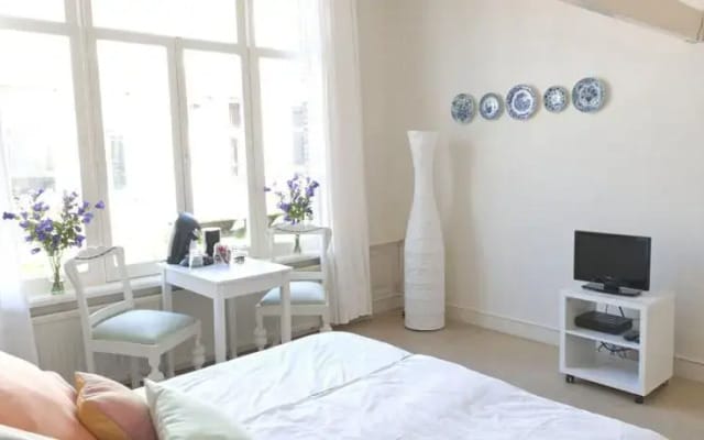 Sophies B&B